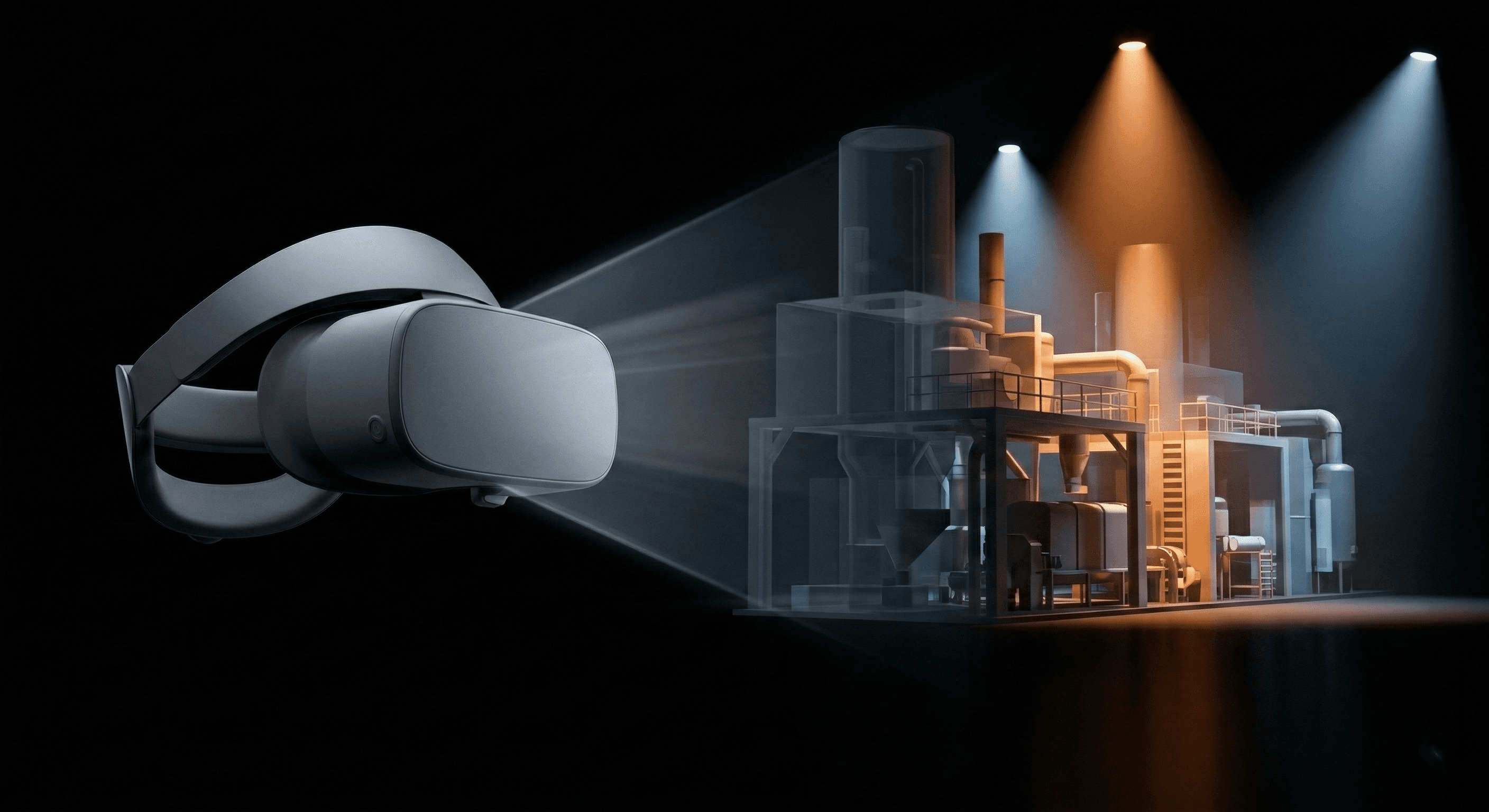 Visual Engineering